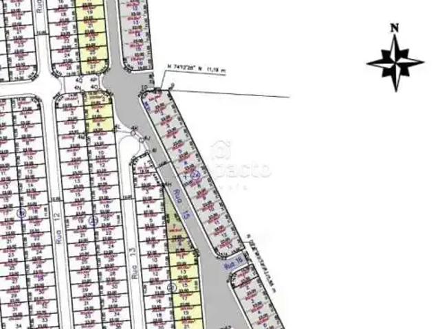 Terreno venda em Região Imediata de São José do Rio Preto, Região Metropolitana de São José do Rio Preto