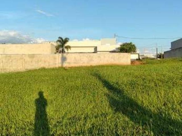 Terreno venda em Região Imediata de São José do Rio Preto, Região Metropolitana de São José do Rio Preto
