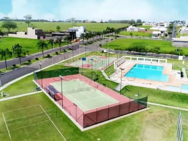Terreno venda em Região Imediata de São José do Rio Preto, Região Metropolitana de São José do Rio Preto