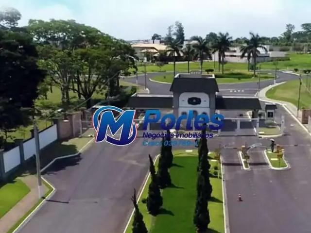 Terreno venda em Região Imediata de São José do Rio Preto, Região Metropolitana de São José do Rio Preto