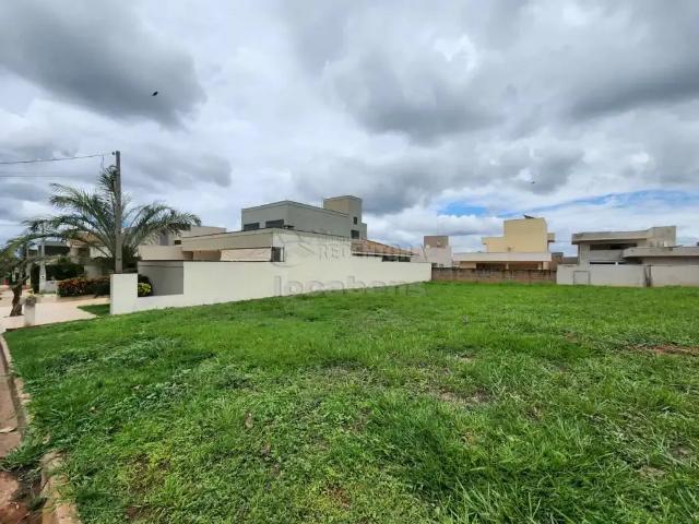 Terreno venda em Região Imediata de São José do Rio Preto, Região Metropolitana de São José do Rio Preto