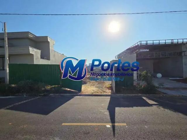 Terreno venda em Região Imediata de São José do Rio Preto, Região Metropolitana de São José do Rio Preto