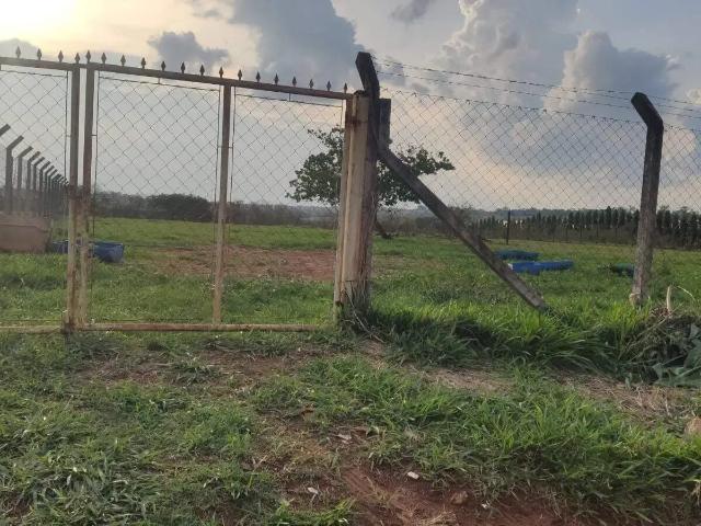 Terreno venda em Região Imediata de São José do Rio Preto, Região Metropolitana de São José do Rio Preto