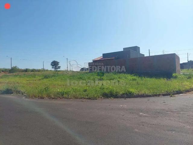 Terreno venda em Região Imediata de São José do Rio Preto, Região Metropolitana de São José do Rio Preto