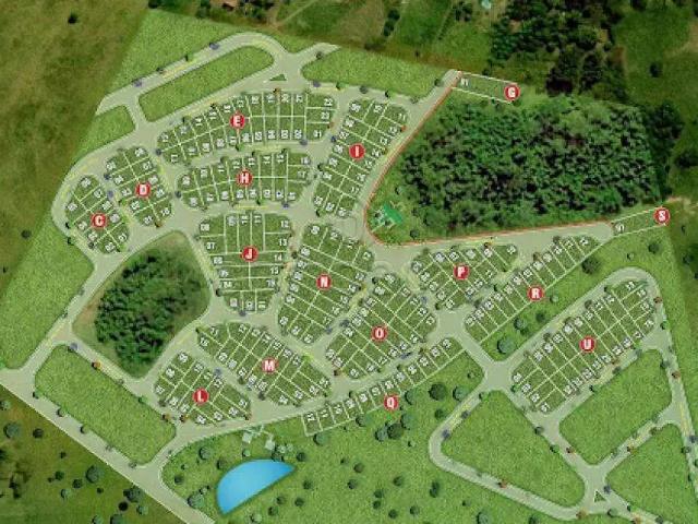 Terreno venda em Região Imediata de São José do Rio Preto, Região Metropolitana de São José do Rio Preto