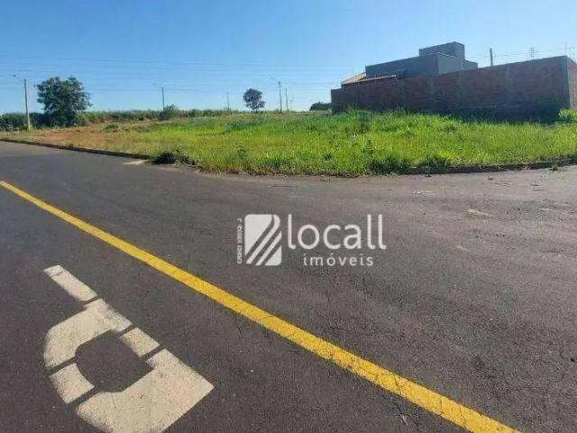 Terreno venda em Região Imediata de São José do Rio Preto, Região Metropolitana de São José do Rio Preto