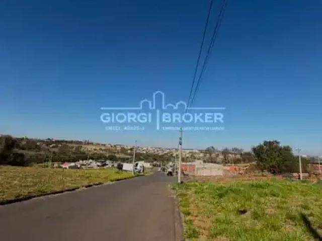 Terreno venda em Região Imediata de São José do Rio Preto, Região Metropolitana de São José do Rio Preto