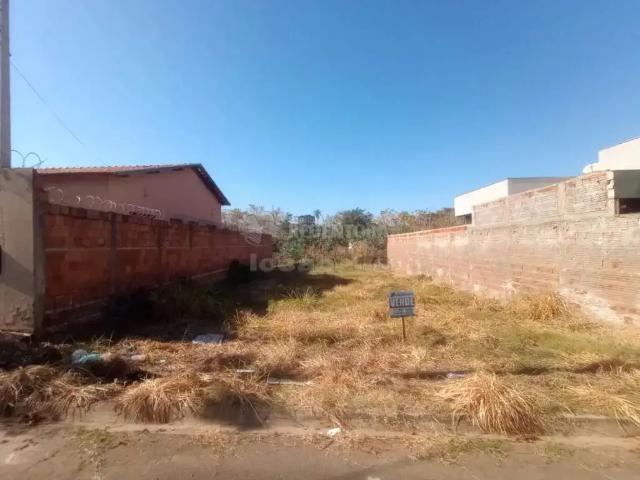 Terreno venda em Região Imediata de São José do Rio Preto, Região Metropolitana de São José do Rio Preto