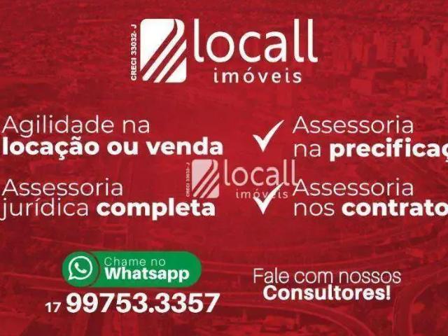 Terreno venda em Região Imediata de São José do Rio Preto, Região Metropolitana de São José do Rio Preto