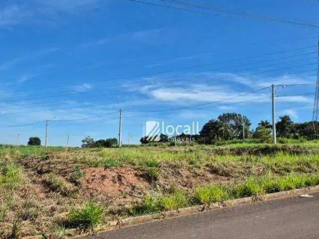Terreno venda em Região Imediata de São José do Rio Preto, Região Metropolitana de São José do Rio Preto
