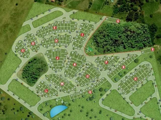 Terreno venda em Região Imediata de São José do Rio Preto, Região Metropolitana de São José do Rio Preto