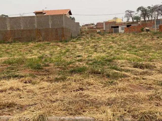 Terreno venda em Região Imediata de São José do Rio Preto, Região Metropolitana de São José do Rio Preto