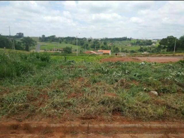 Terreno venda em Região Imediata de São José do Rio Preto, Região Metropolitana de São José do Rio Preto