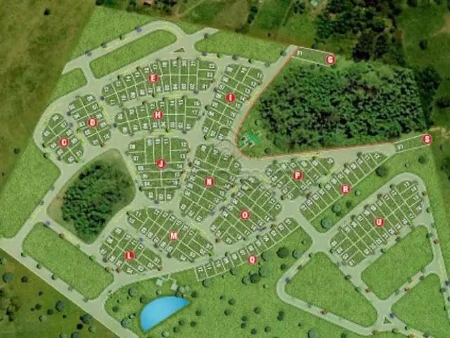 Terreno venda em Região Imediata de São José do Rio Preto, Região Metropolitana de São José do Rio Preto