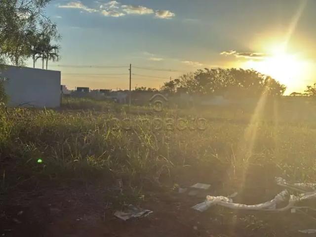 Terreno venda em Região Imediata de São José do Rio Preto, Região Metropolitana de São José do Rio Preto