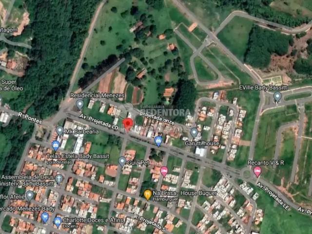 Terreno venda em Região Imediata de São José do Rio Preto, Região Metropolitana de São José do Rio Preto