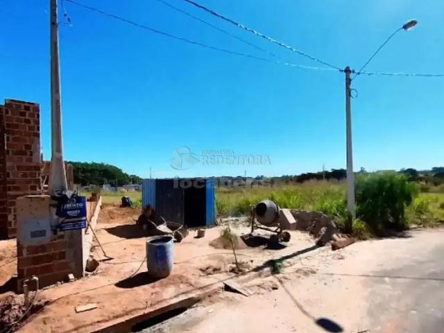 Terreno venda em Região Imediata de São José do Rio Preto, Região Metropolitana de São José do Rio Preto