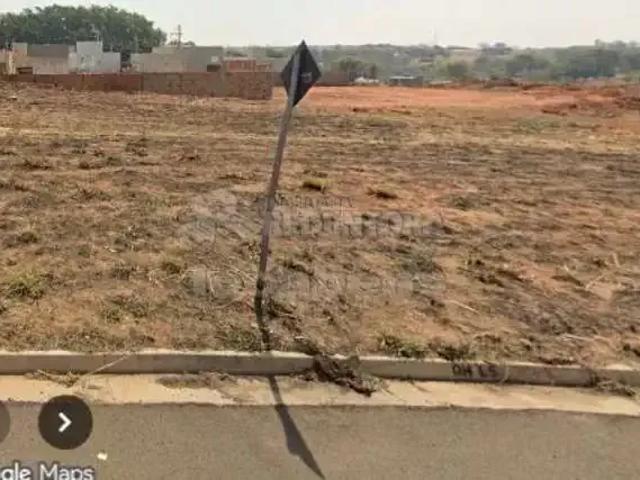 Terreno venda em Região Imediata de São José do Rio Preto, Região Metropolitana de São José do Rio Preto