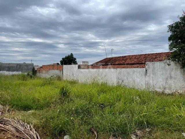 Terreno venda em Região Imediata de São José do Rio Preto, Região Metropolitana de São José do Rio Preto