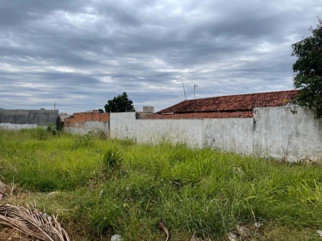 Terreno venda em Bady Bassitt, Região Geográfica Intermediária de São José do Rio Preto