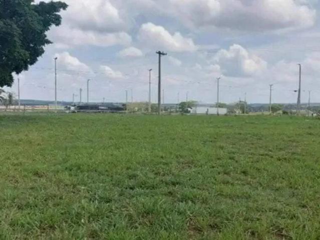 Terreno venda em Região Imediata de São José do Rio Preto, Região Metropolitana de São José do Rio Preto