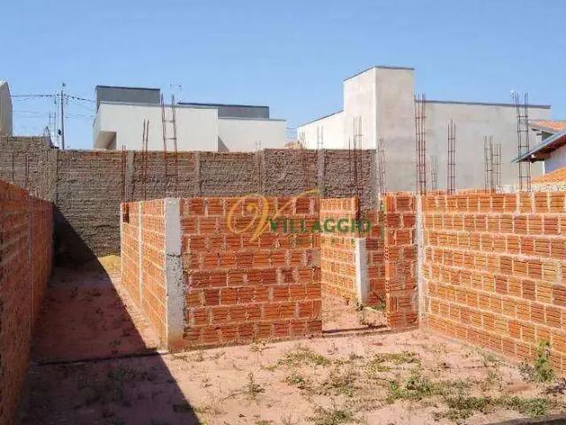 Terreno venda em Região Imediata de São José do Rio Preto, Região Metropolitana de São José do Rio Preto