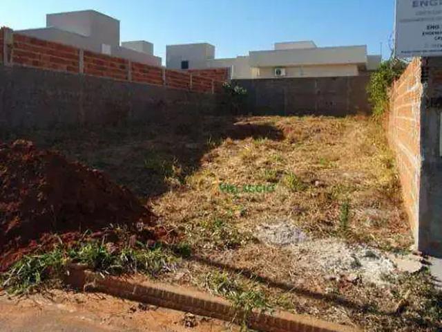 Terreno venda em Região Imediata de São José do Rio Preto, Região Metropolitana de São José do Rio Preto