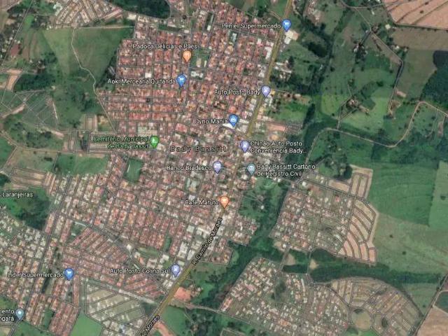 Terreno venda em Região Imediata de São José do Rio Preto, Região Metropolitana de São José do Rio Preto