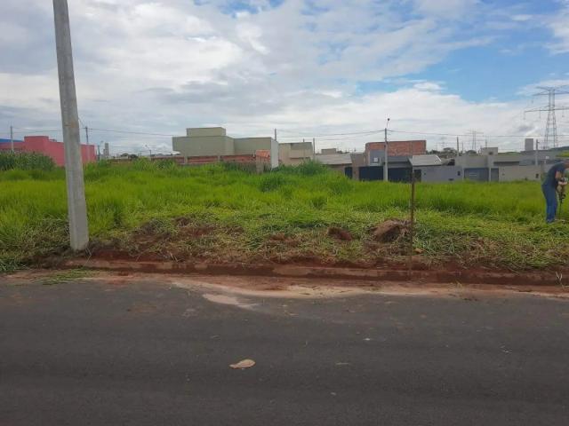 Terreno venda em Região Imediata de São José do Rio Preto, Região Metropolitana de São José do Rio Preto