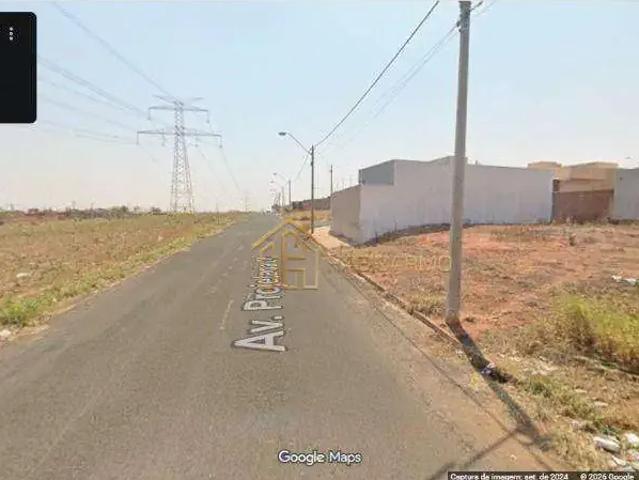 Terreno venda em Região Imediata de São José do Rio Preto, Região Metropolitana de São José do Rio Preto