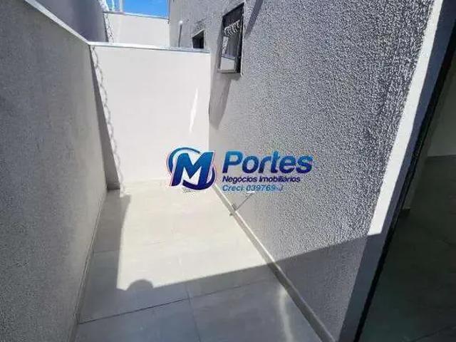 Terreno venda em Região Imediata de São José do Rio Preto, Região Metropolitana de São José do Rio Preto