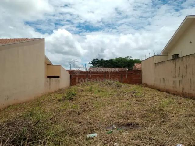 Terreno venda em Região Imediata de Sorocaba, Região Metropolitana de Sorocaba