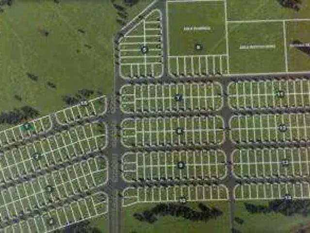 Terreno venda em Região Imediata de São José do Rio Preto, Região Metropolitana de São José do Rio Preto