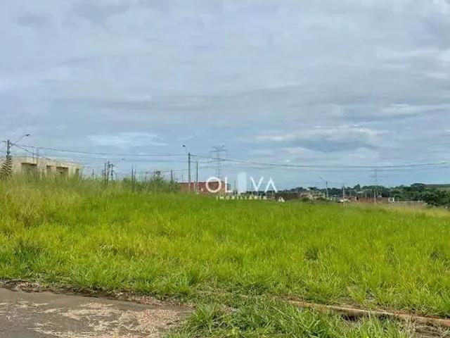 Terreno venda em Região Imediata de São José do Rio Preto, Região Metropolitana de São José do Rio Preto