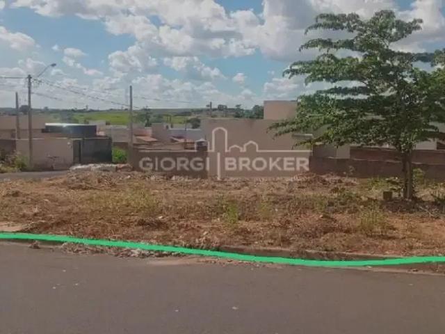 Terreno venda em Região Imediata de São José do Rio Preto, Região Metropolitana de São José do Rio Preto