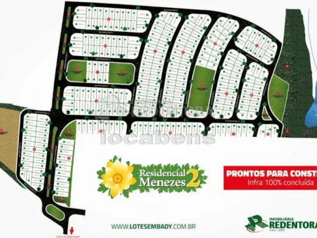 Terreno venda em Região Imediata de São José do Rio Preto, Região Metropolitana de São José do Rio Preto