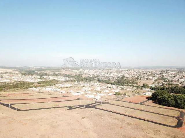 Terreno venda em Região Imediata de São José do Rio Preto, Região Metropolitana de São José do Rio Preto