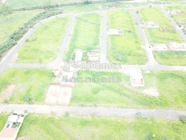 Terreno venda em Região Imediata de São José do Rio Preto, Região Metropolitana de São José do Rio Preto