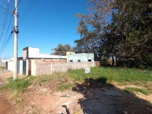 Terreno venda em Região Imediata de São José do Rio Preto, Região Metropolitana de São José do Rio Preto