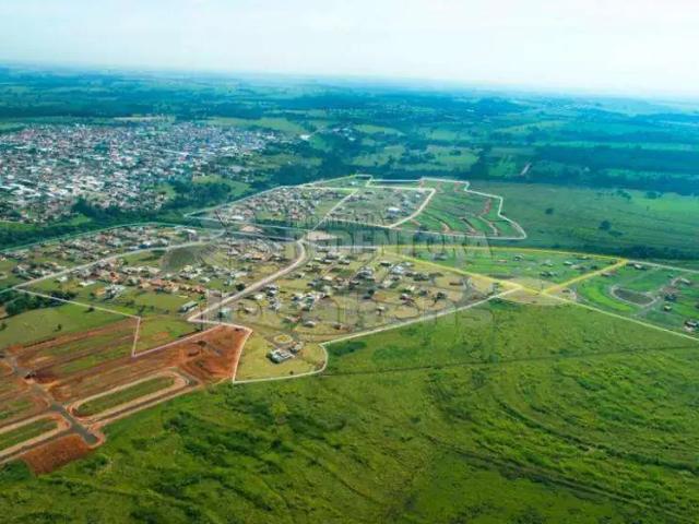 Terreno venda em Região Imediata de São José do Rio Preto, Região Metropolitana de São José do Rio Preto