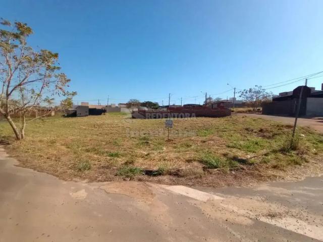 Terreno venda em Região Imediata de São José do Rio Preto, Região Metropolitana de São José do Rio Preto