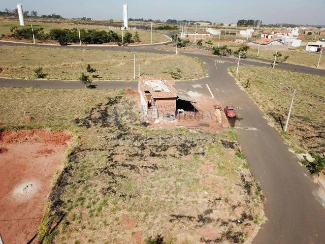 Terreno venda em Região Imediata de São José do Rio Preto, Região Metropolitana de São José do Rio Preto