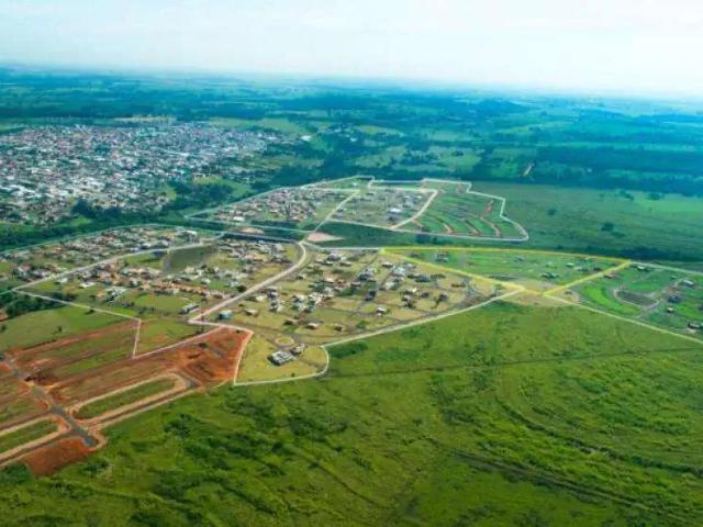 Terreno venda em Região Imediata de São José do Rio Preto, Região Metropolitana de São José do Rio Preto