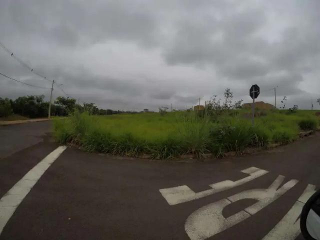 Terreno venda em Região Imediata de São José do Rio Preto, Região Metropolitana de São José do Rio Preto