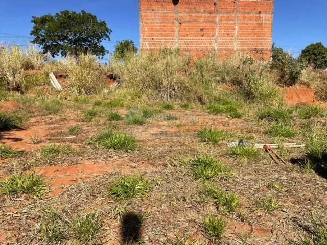 Terreno venda em Região Imediata de São José do Rio Preto, Região Metropolitana de São José do Rio Preto