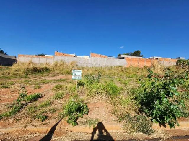 Terreno venda em Região Imediata de São José do Rio Preto, Região Metropolitana de São José do Rio Preto