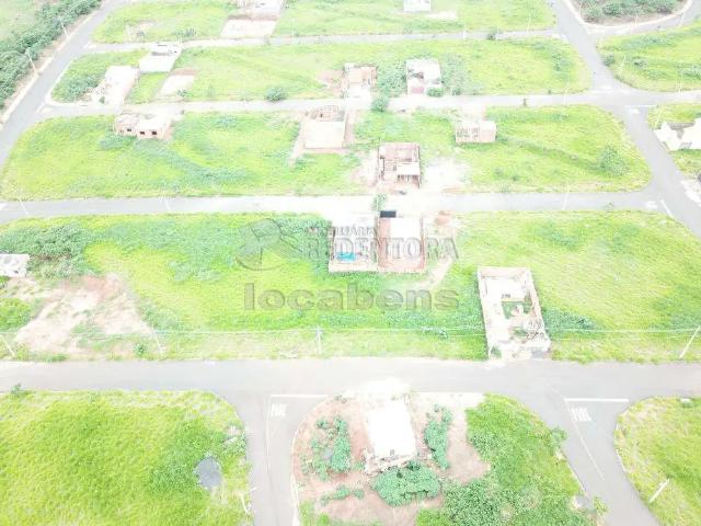Terreno venda em Região Imediata de São José do Rio Preto, Região Metropolitana de São José do Rio Preto