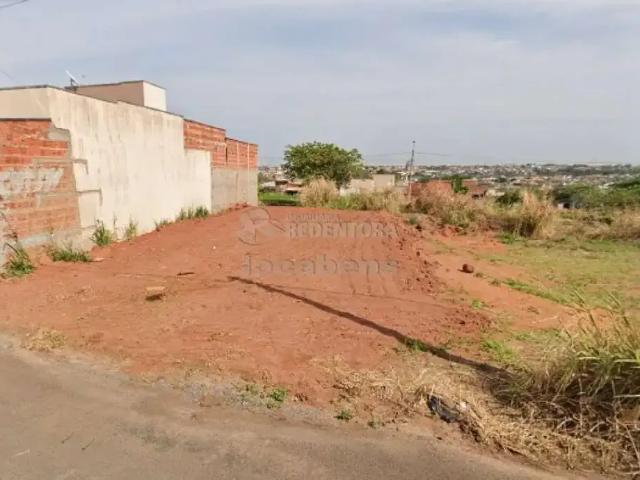 Terreno venda em Região Imediata de São José do Rio Preto, Região Metropolitana de São José do Rio Preto