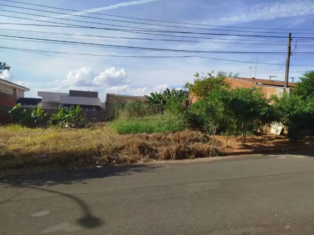 Terreno venda em Região Imediata de São José do Rio Preto, Região Metropolitana de São José do Rio Preto