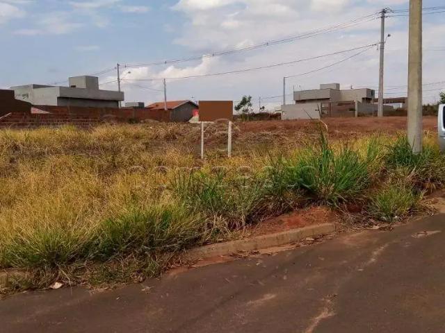 Terreno venda em Região Imediata de São José do Rio Preto, Região Metropolitana de São José do Rio Preto